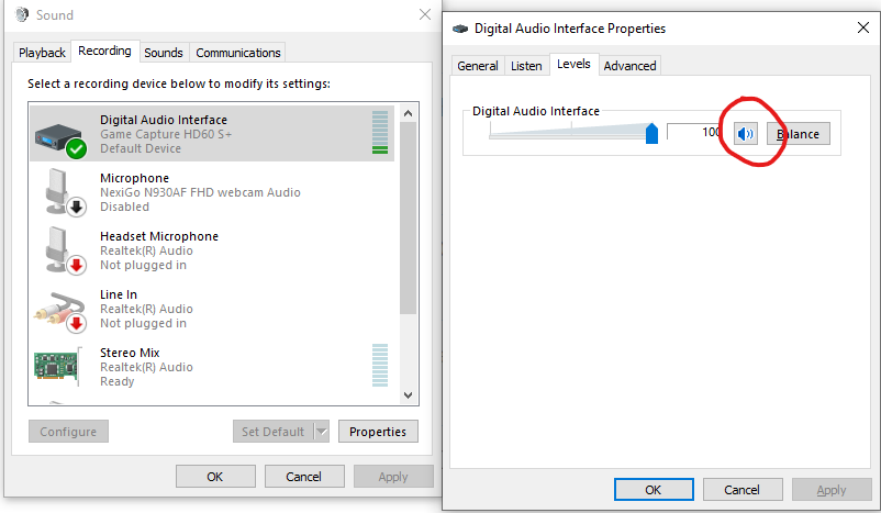 hd60S%2Baudiodevice-unmute.png