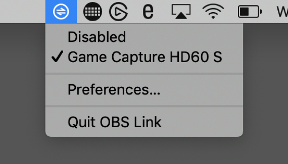 switch_hmdi_to_analog_1.png