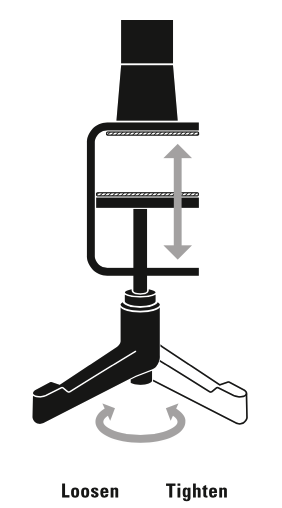 multi_mount_tighten_2.png