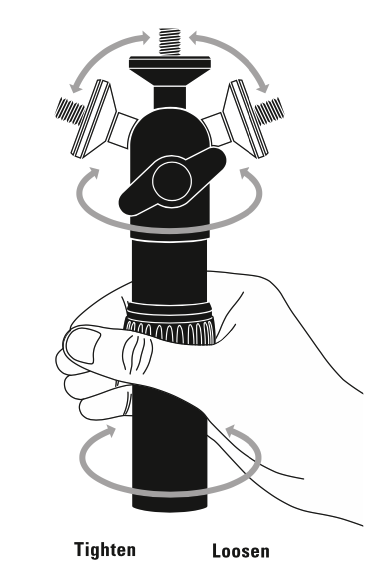 multi_mount_tighten_1.png
