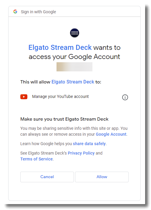 chrome_Zajaq7Wd1O.png