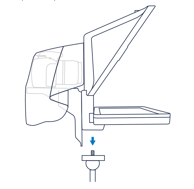 chrome_NX7sS4zF2O.png