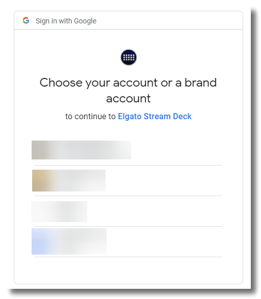 chrome_Y2MlfUAQFl.png