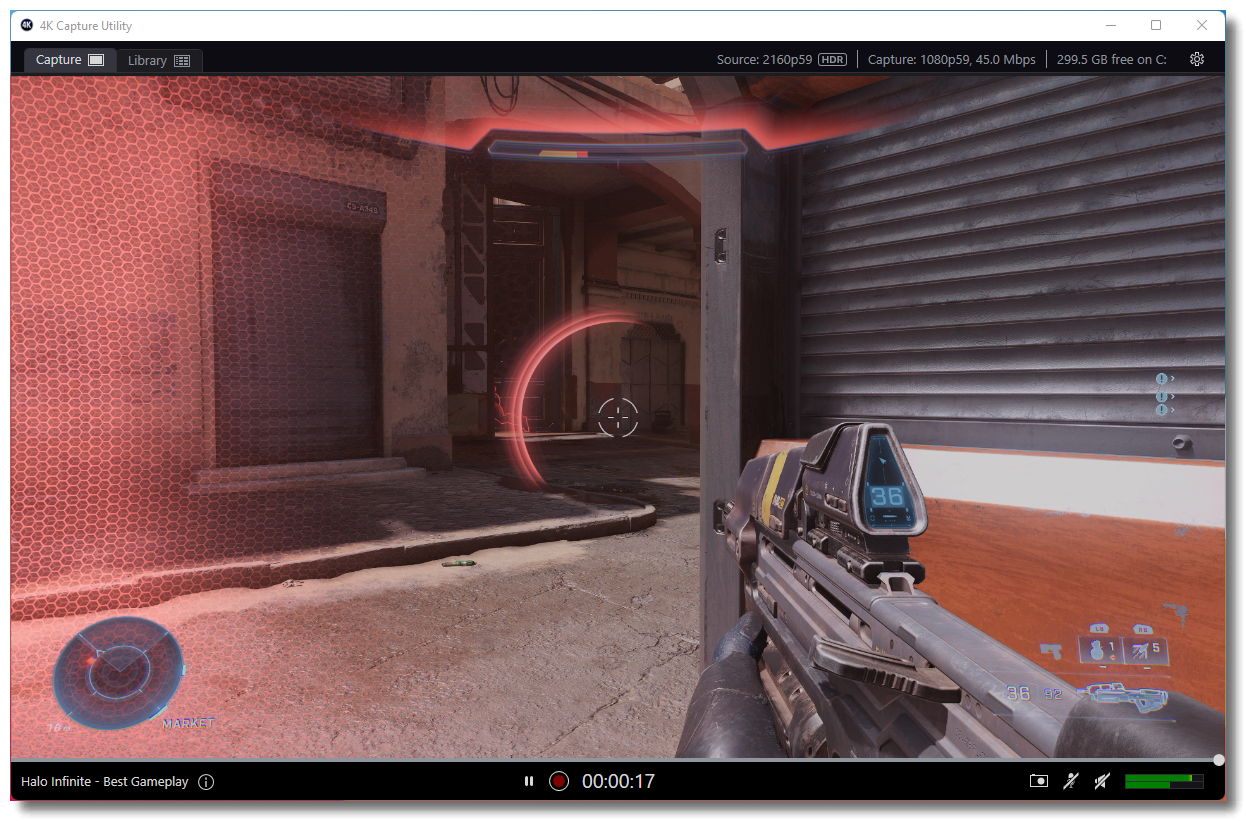 4KCaptureUtility_V13OsSLHQt.png