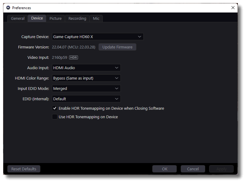 4KCaptureUtility_I3rBAS9OHk.png