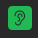 WaveLink_2020-06-17_16-49-06.png