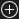 image-20211206150541422.png