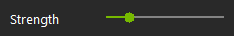 NVIDIA_Broadcast_h5ooo3Q7R7.png