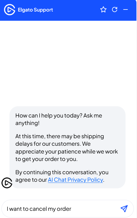 elgato_bot_cancel_order_2.png