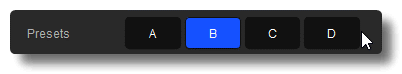 Picture5.png