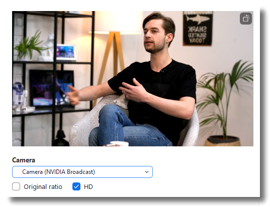 Zoom_l71uSSJLLi.png
