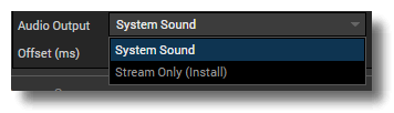 CLP_Xsplit_7.png
