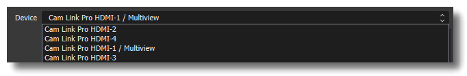 CLP_OBS_Setup7.png