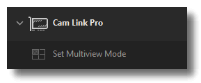 StreamDeck_QM5ttWGw2o.png