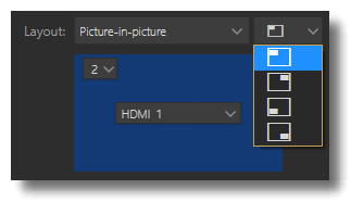 StreamDeck_CjdvItdHas.png