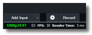 vmix1.png