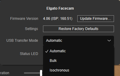 Camera_Hub_CrPIpr2Yjd.png