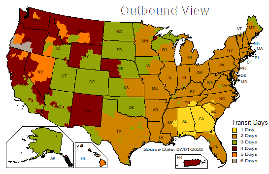 map_0212_JUL22.png