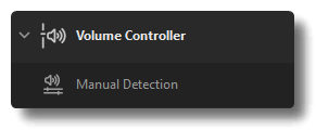 VolumeController2.png