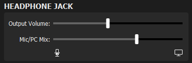 t2UFfR6kmj.png