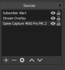 MK2_Sources_List.png