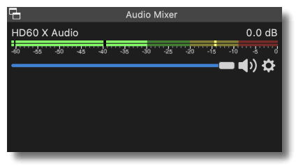 blobid4.png