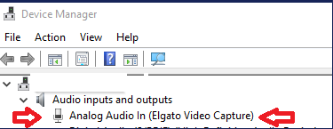 Device-Manager.PNG