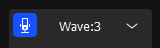 WaveLink_2020-06-15_12-18-46.png
