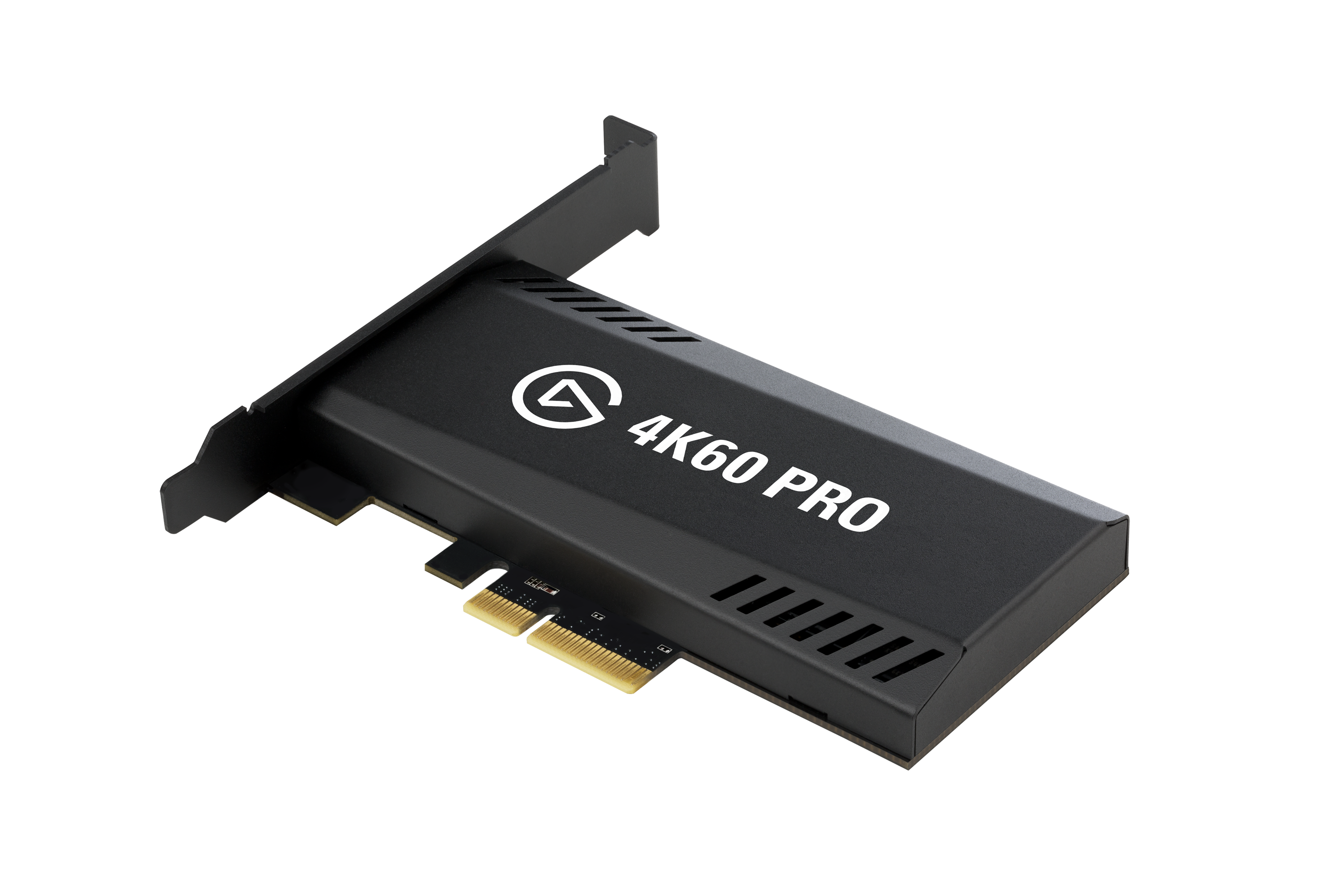 4K60_Pro_Device_Shot_01.png