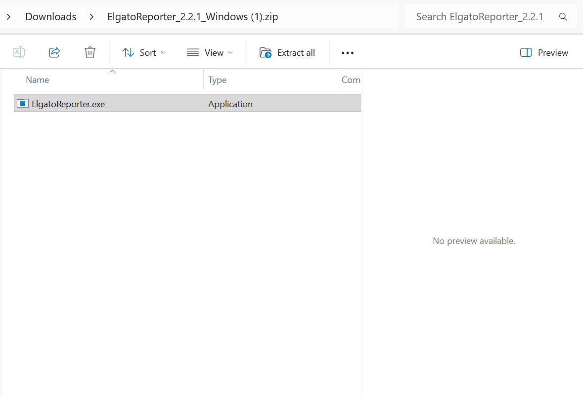 elgato_reporter_windows_exe_window.png