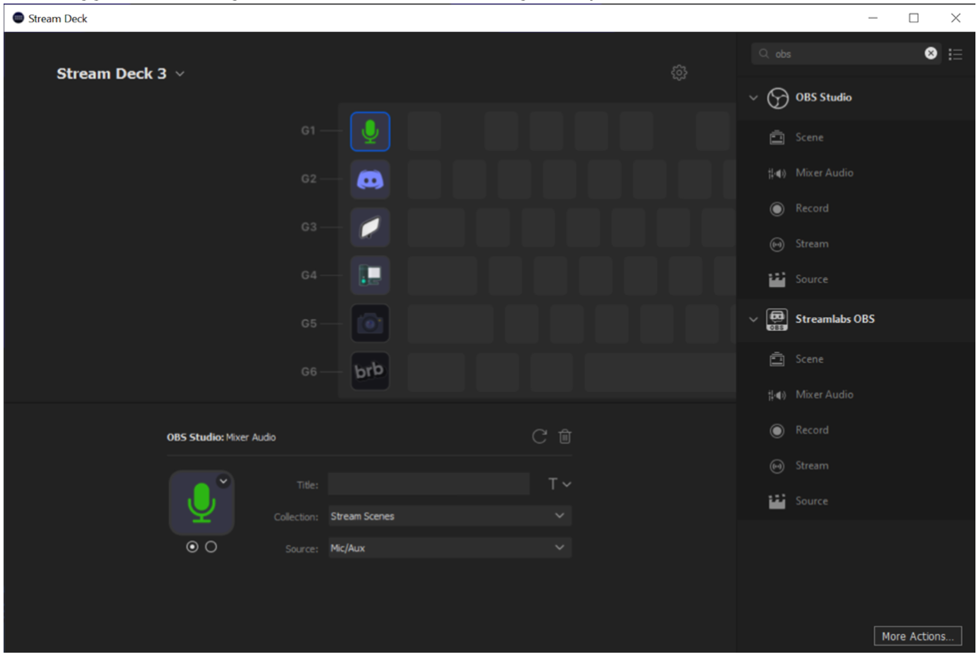 stream_deck_45.png
