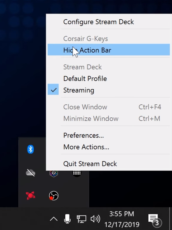 hide_action_bar.png