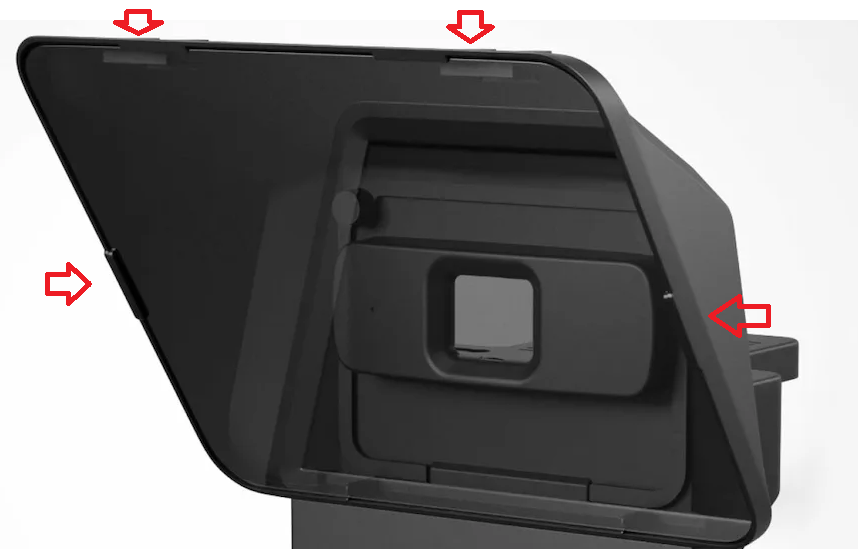 Beam Splitter.png