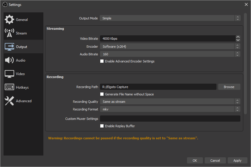 Settings_-_Output.png