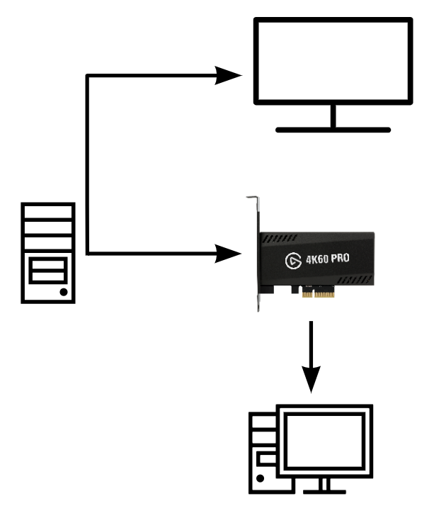 Miro_Dp1HIXlQ1F.png