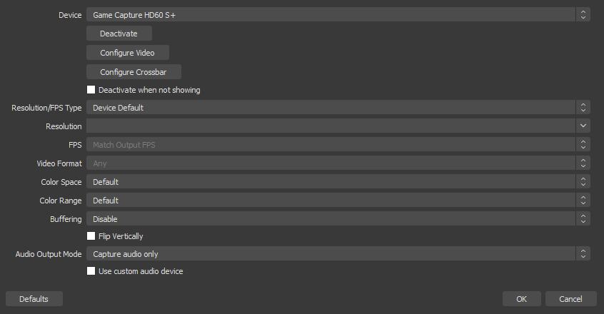 2019-11-13_21_16_04-Properties_for__Game_Capture_HD60_S__.png