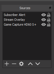 2019-11-13_21_14_44-OBS_24.0.3__64-bit__windows__-_Profile__Elgato_Gaming_-_Scenes__Elgato_Gaming.png