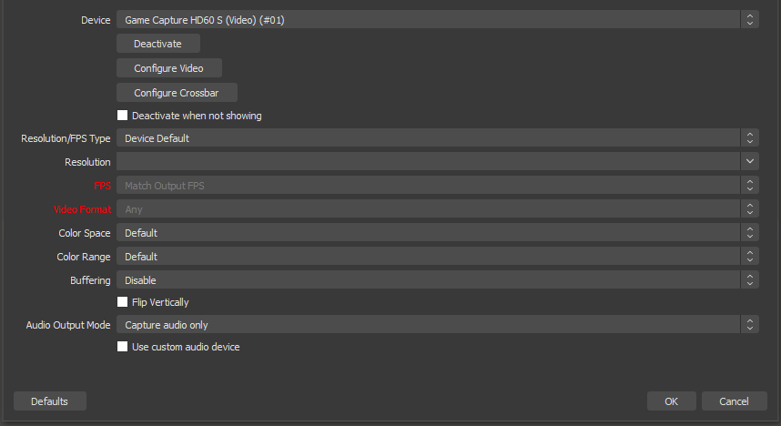 Properties_Details.png