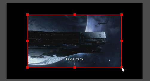 Scaling.png