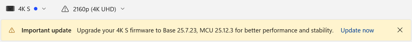 elgato_studio_software_firmware_update_reminder.png