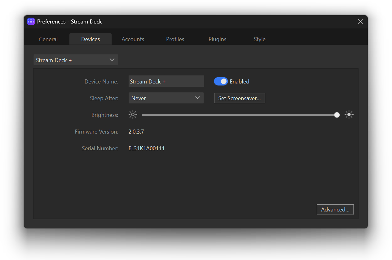 stream_deck_7_1_devices.png