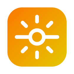 control_center_182_icon.png