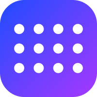 stream_deck_7_1_icon.png