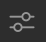 Stream Deck Preferences Icon for Virtual Stream Deck