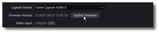 4KCaptureUtility_N8kQfZbpFg.png