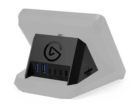 Stream_Deck_+_USB_Hub_Device_Shot_04.png