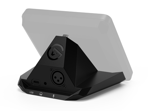 Stream_Deck_+_XLR_Dock_Device_Shot_04.png