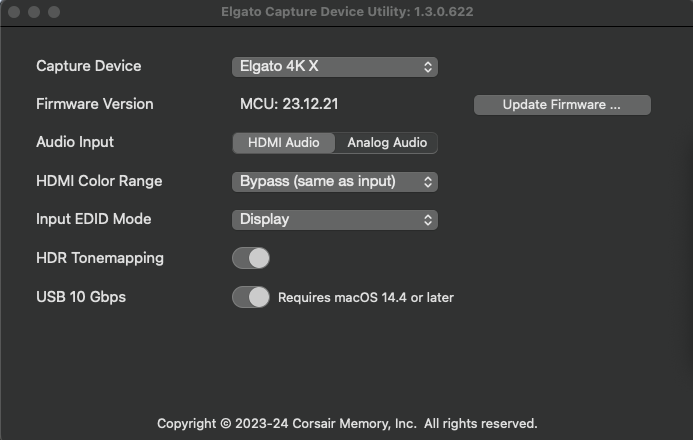 USB Mode 2.png