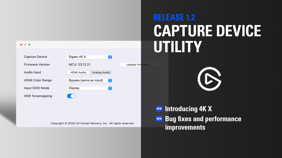 1200x675  4K CAPTURE UTILITY.png
