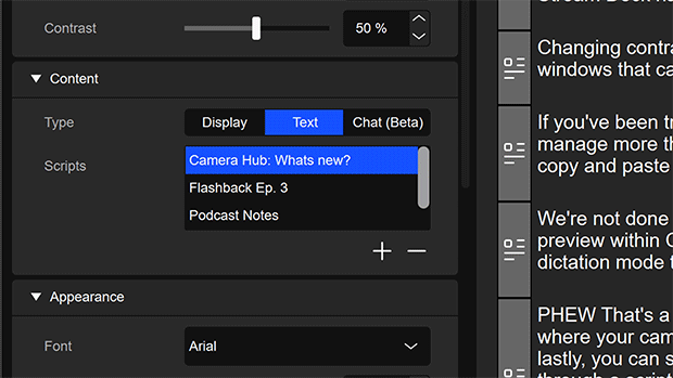 Script-Selection-2.gif